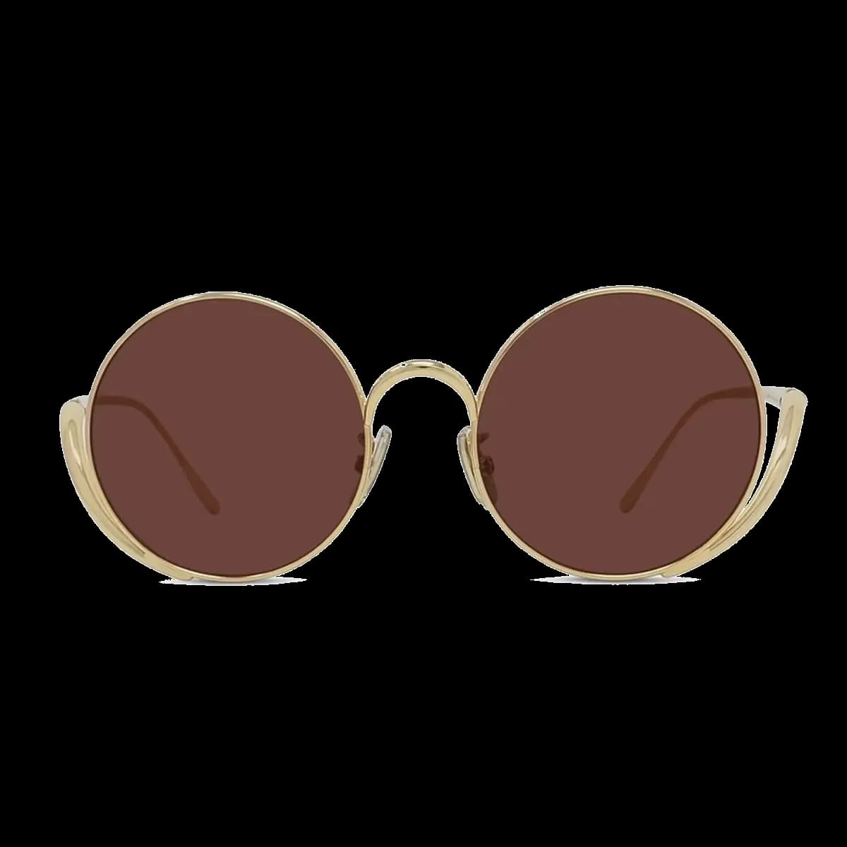 product-192337290060-main