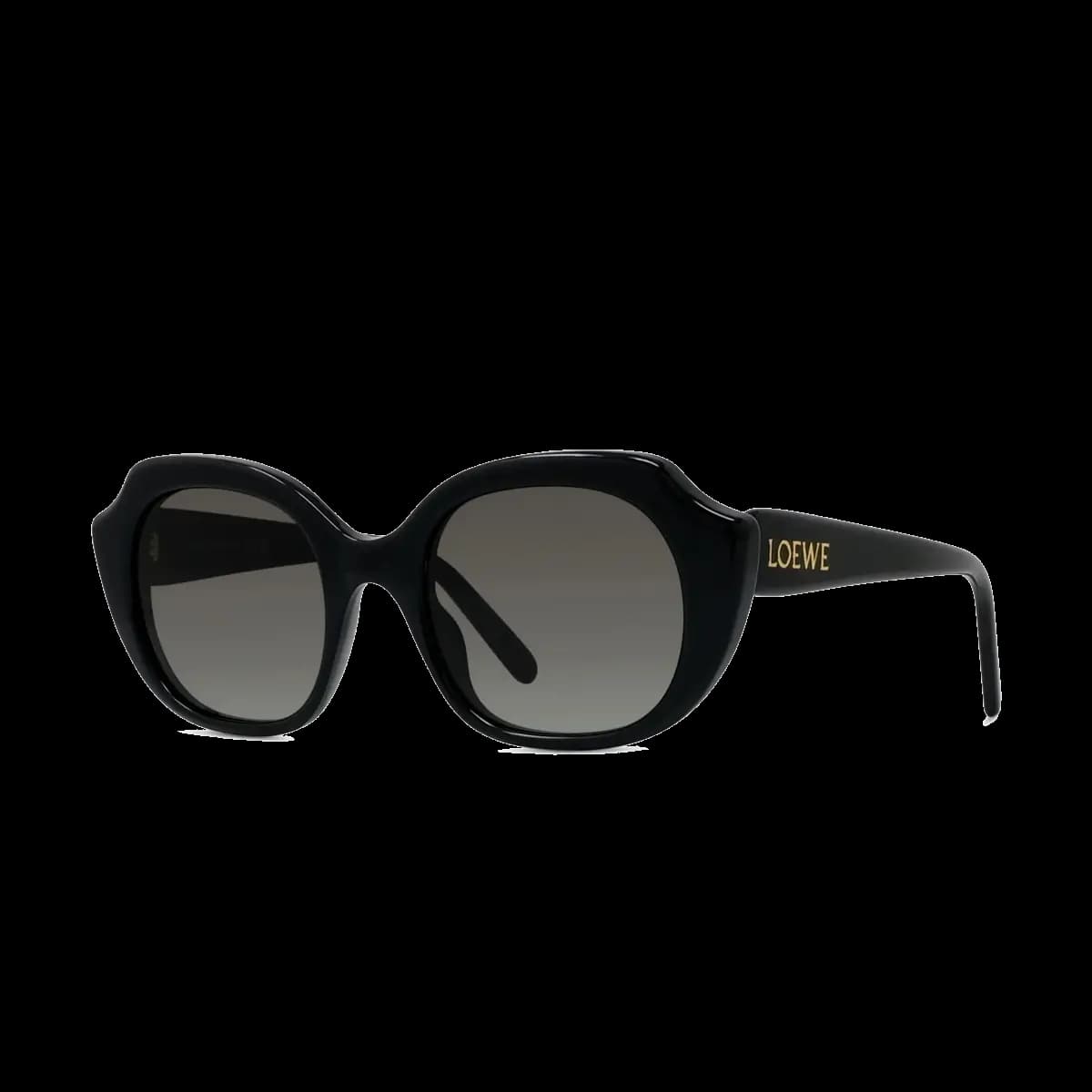 product-192337297915-2