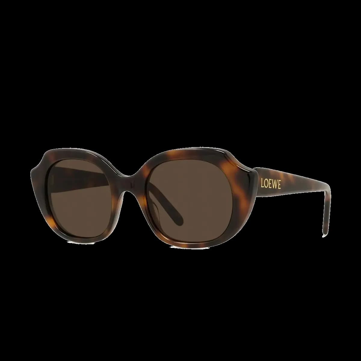 product-192337297939-2