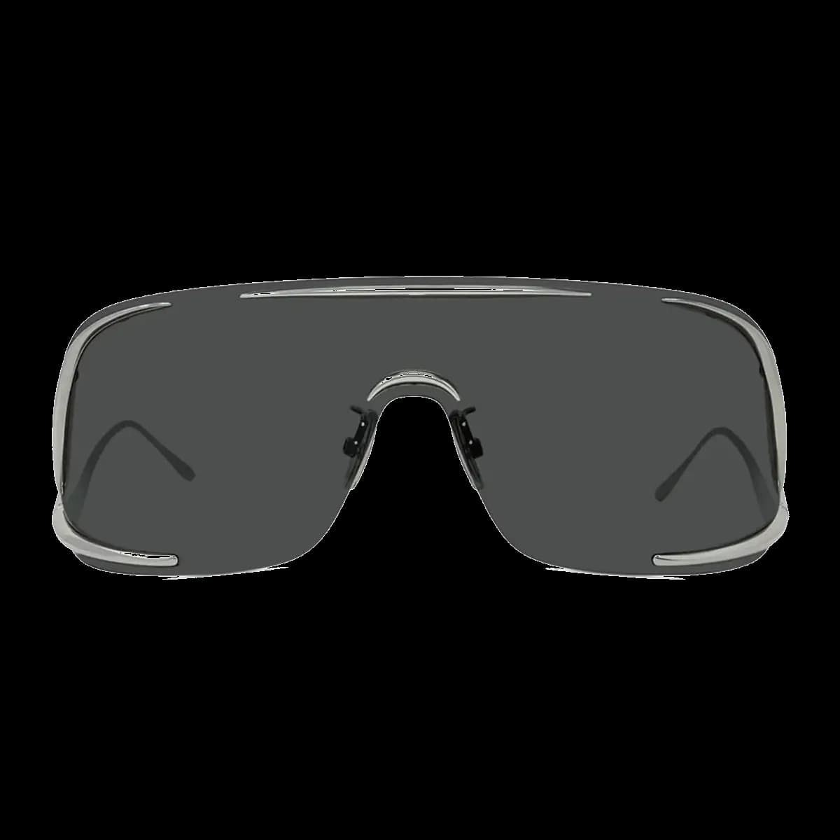 product-192337293849-main