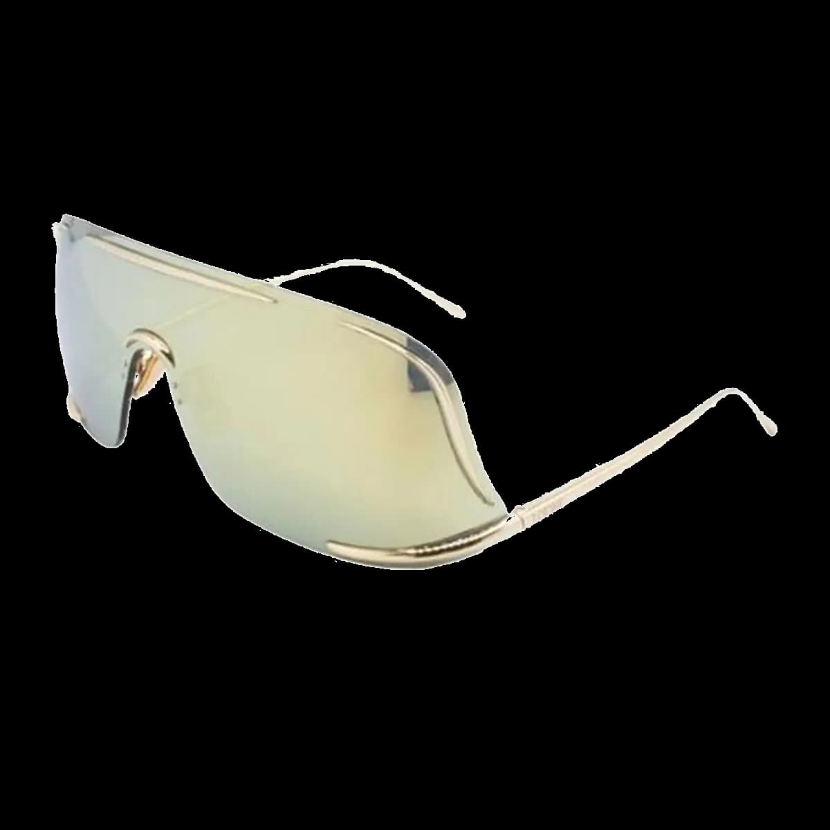 product-192337293856-main