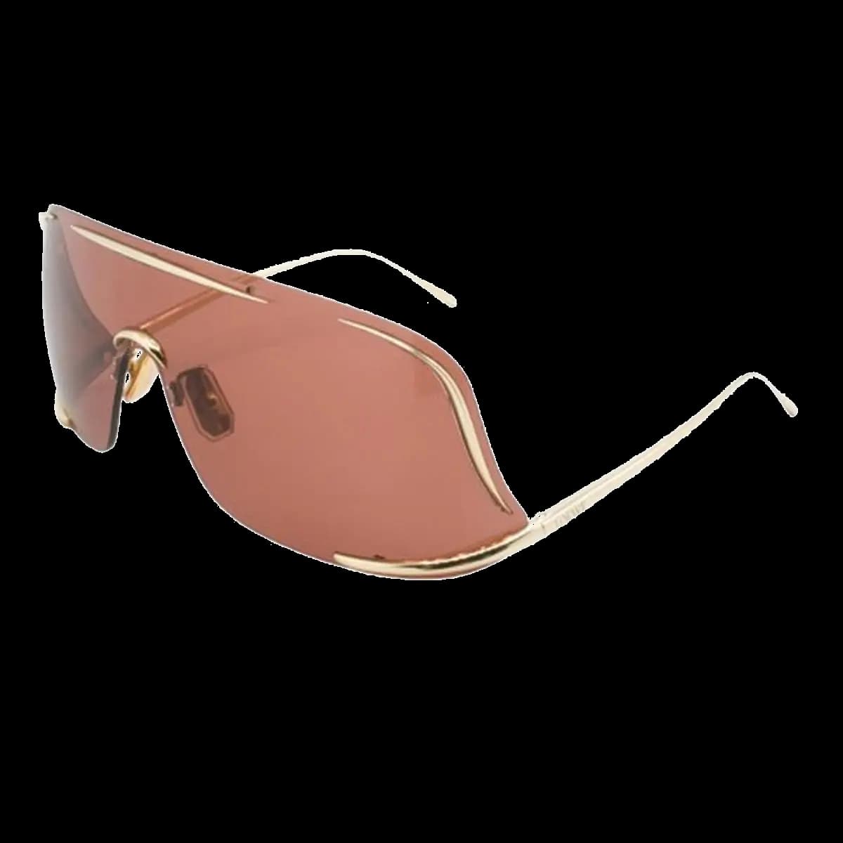 product-192337293863-main