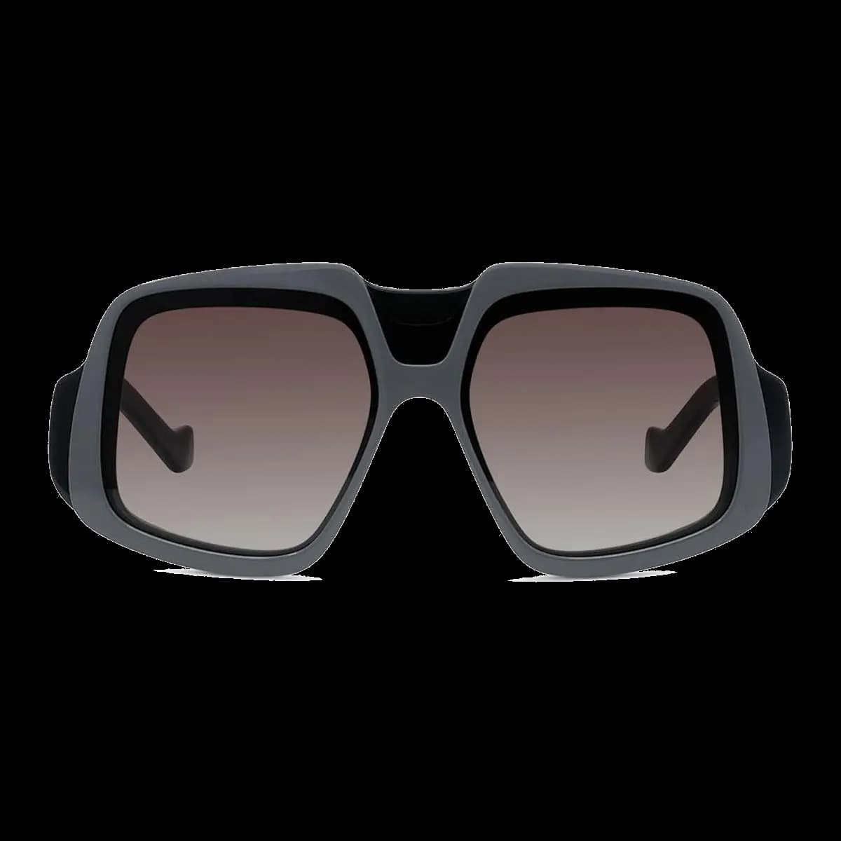 product-192337293931-main