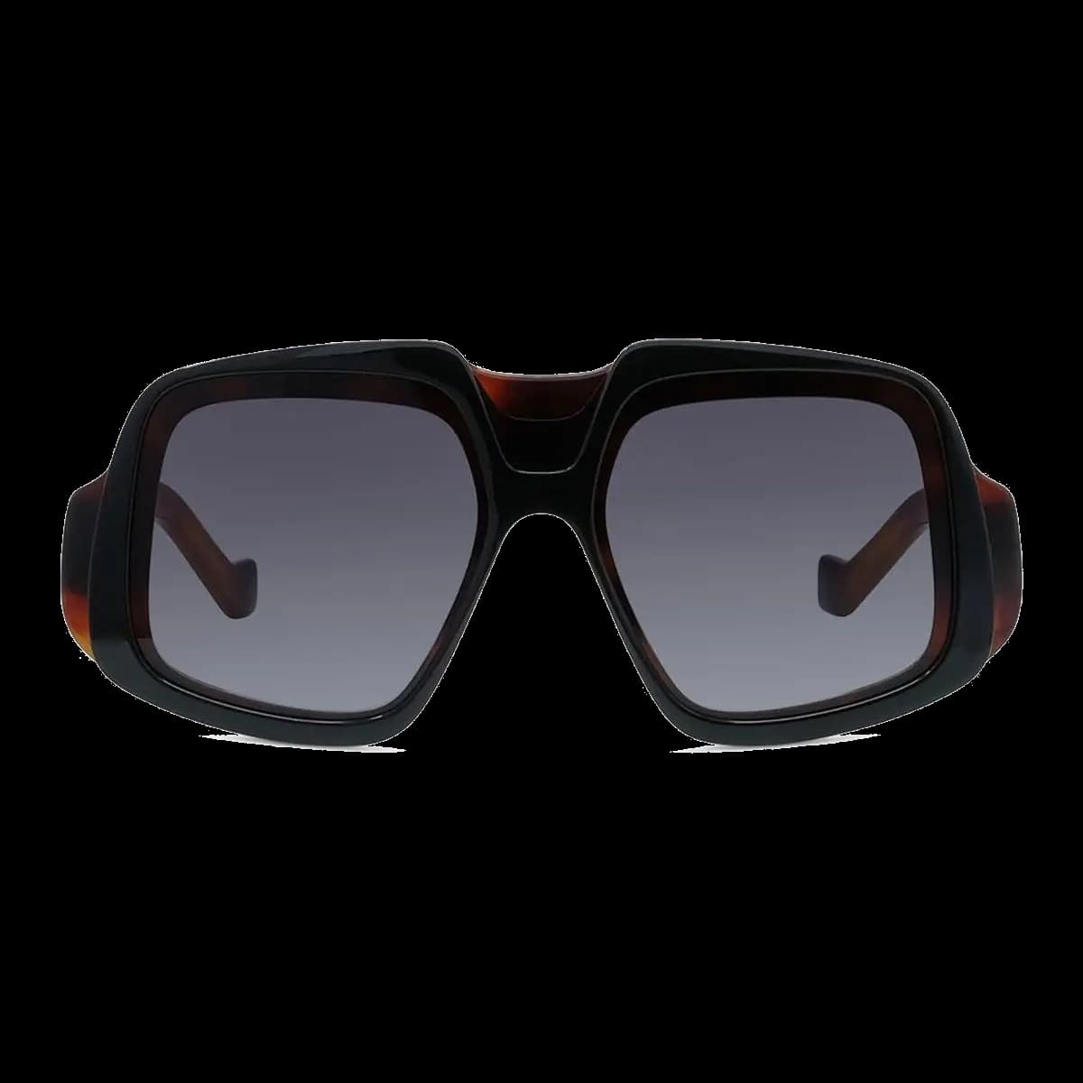 product-192337293948-main