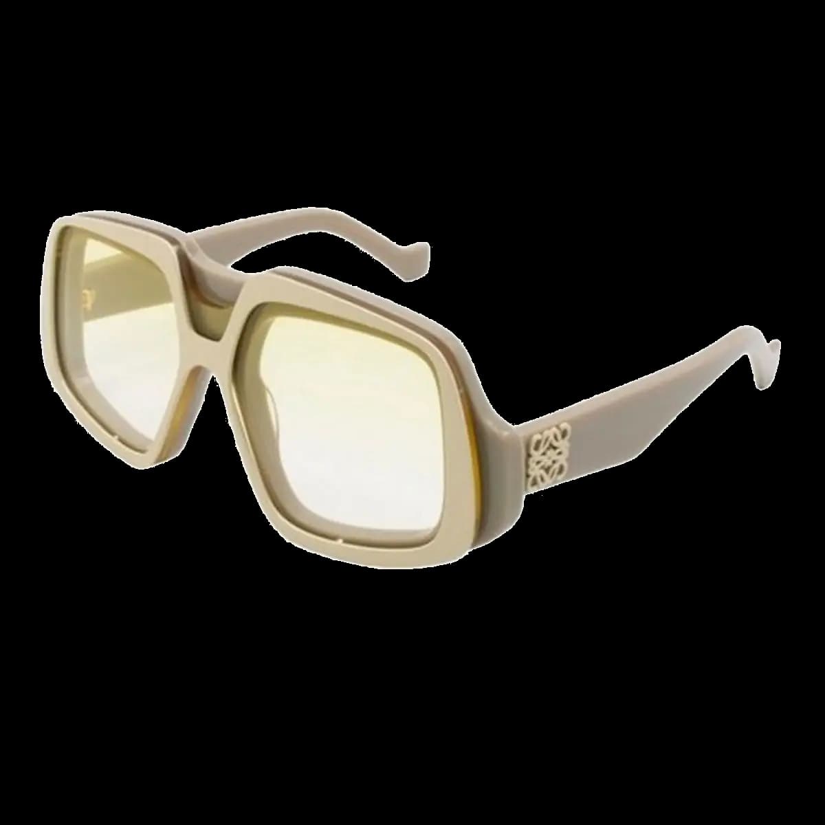 product-192337293955-1