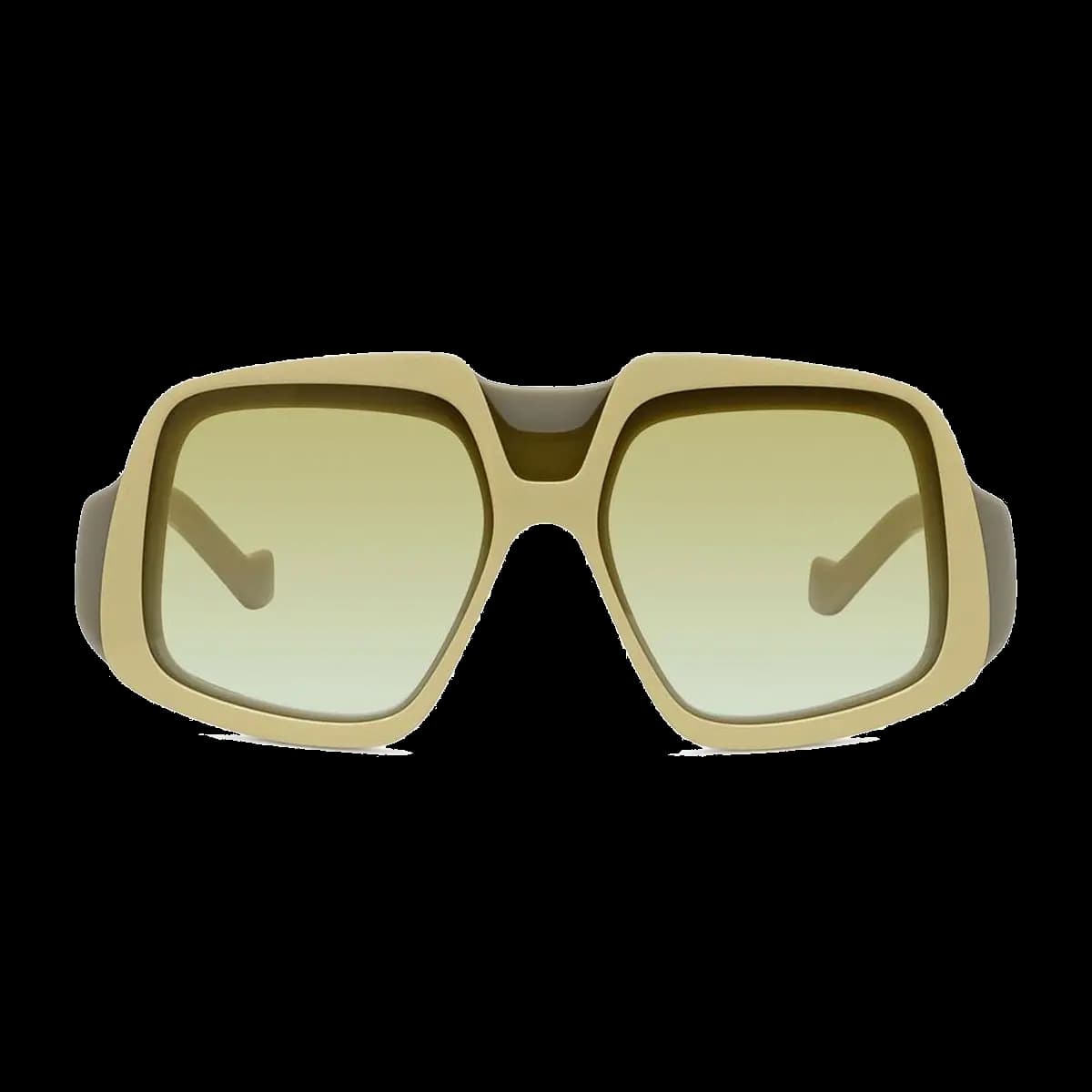 product-192337293955-main