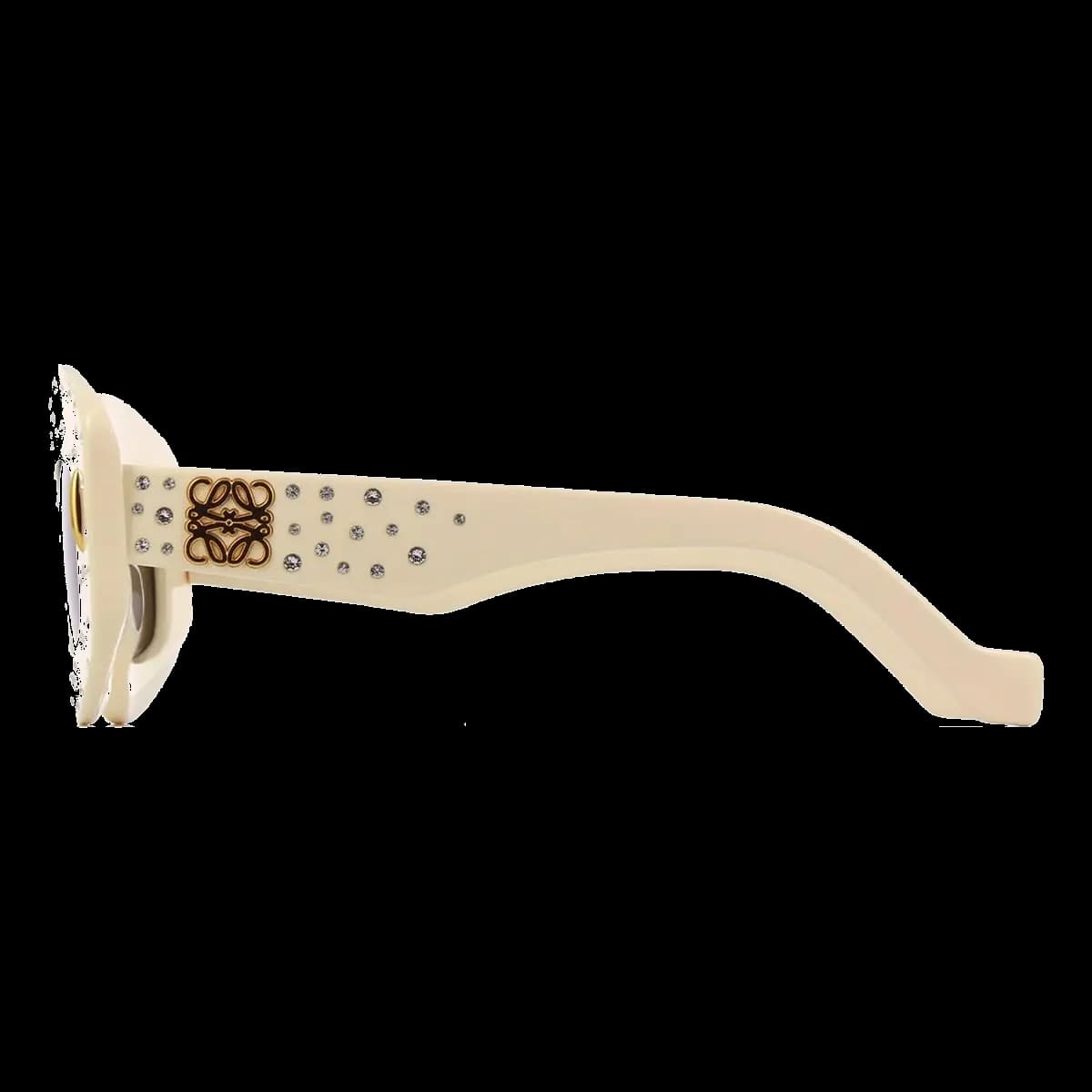 product-192337160530-2