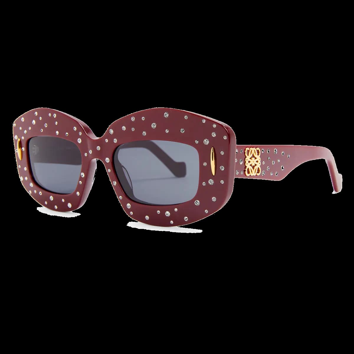 product-192337160547-1