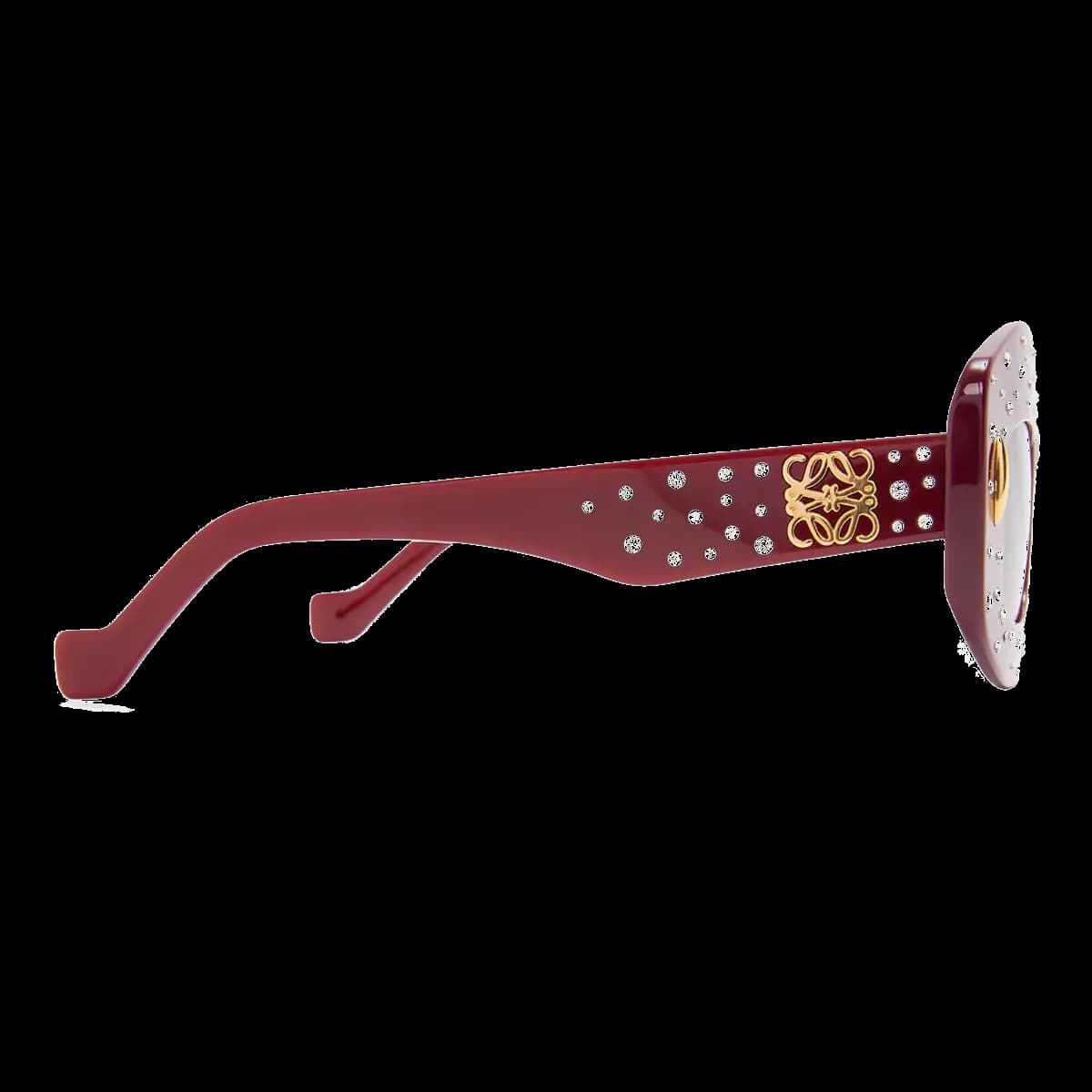 product-192337160547-2