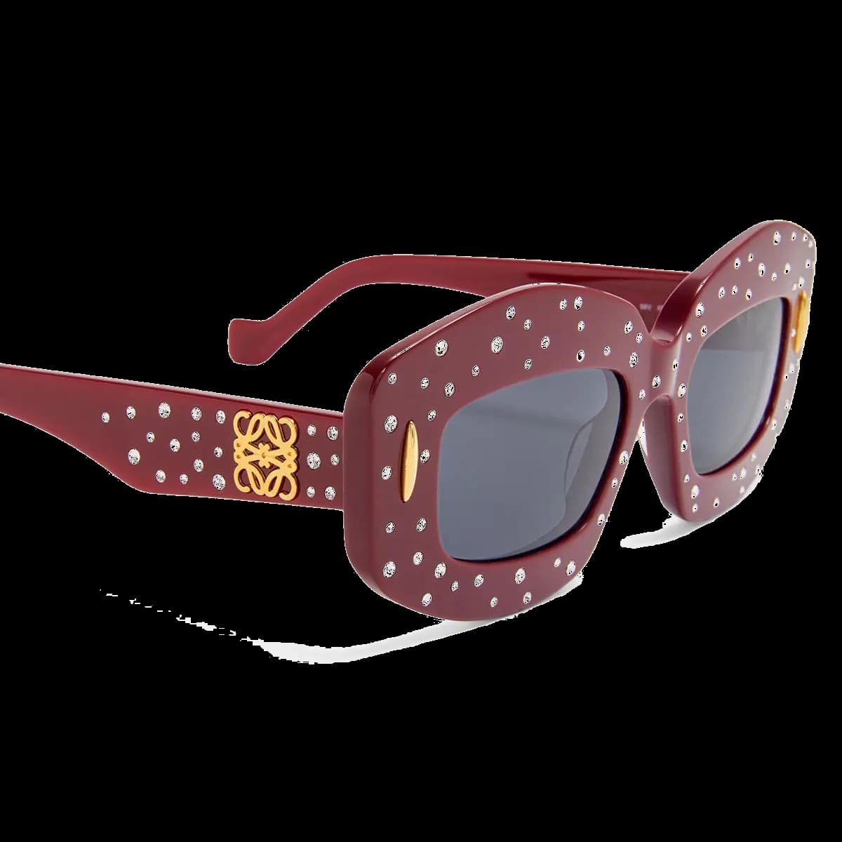 product-192337160547-3