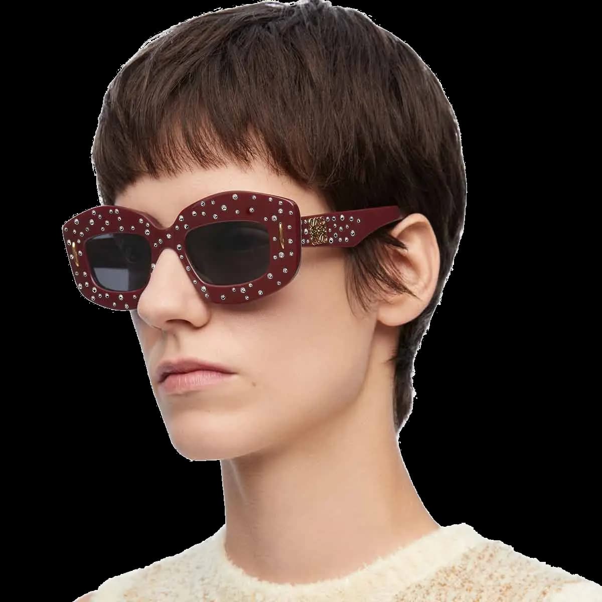 product-192337160547-4