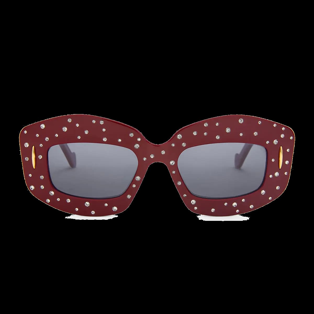 product-192337160547-main