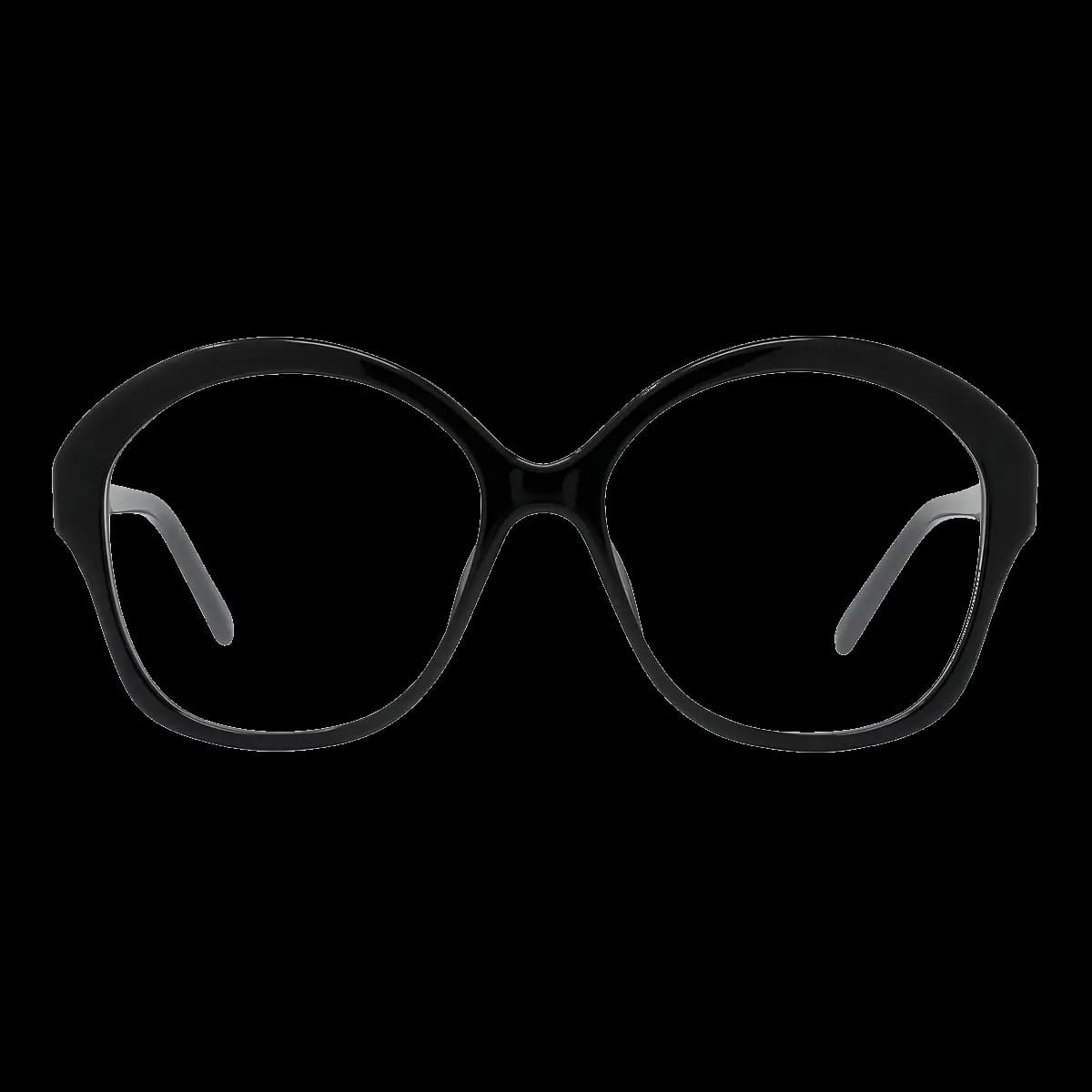 product-192337108785-main