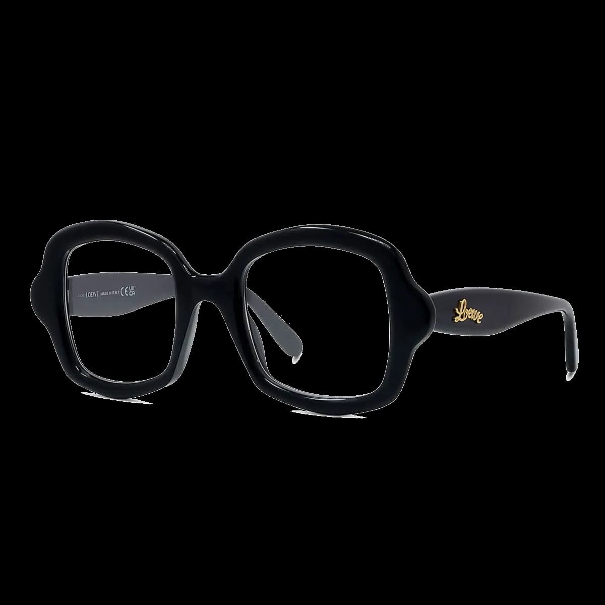 product-192337154218-1