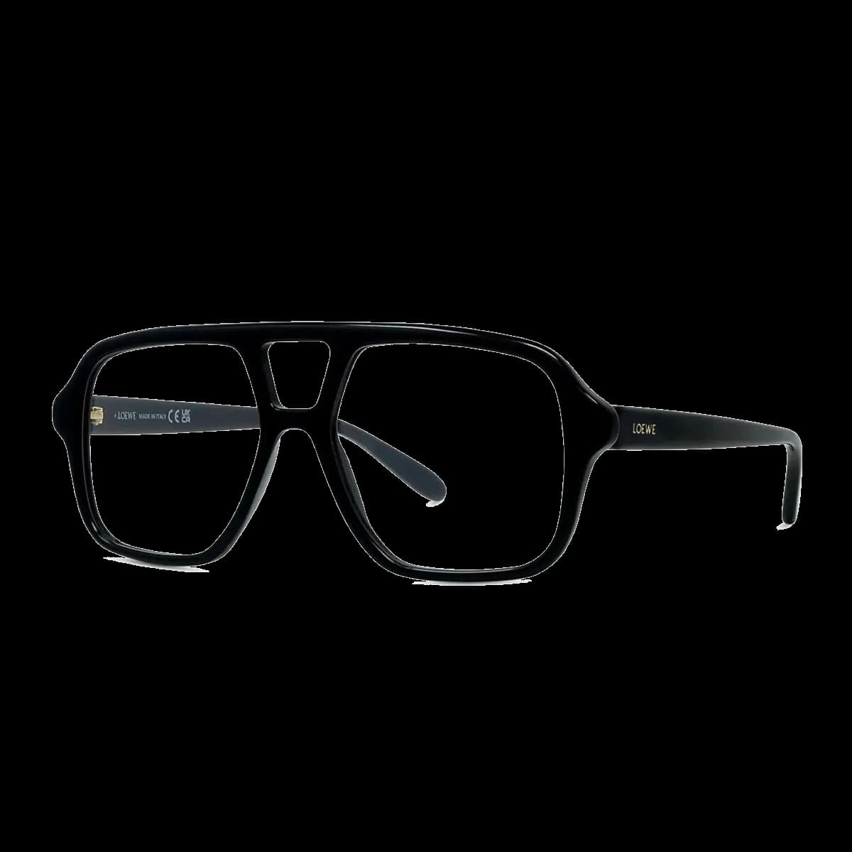 product-192337224744-1