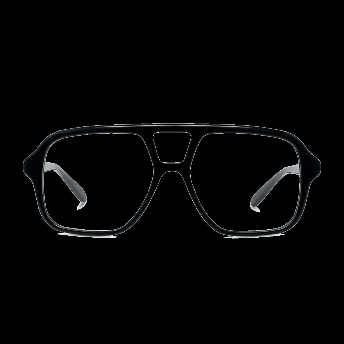 product-192337224744-main