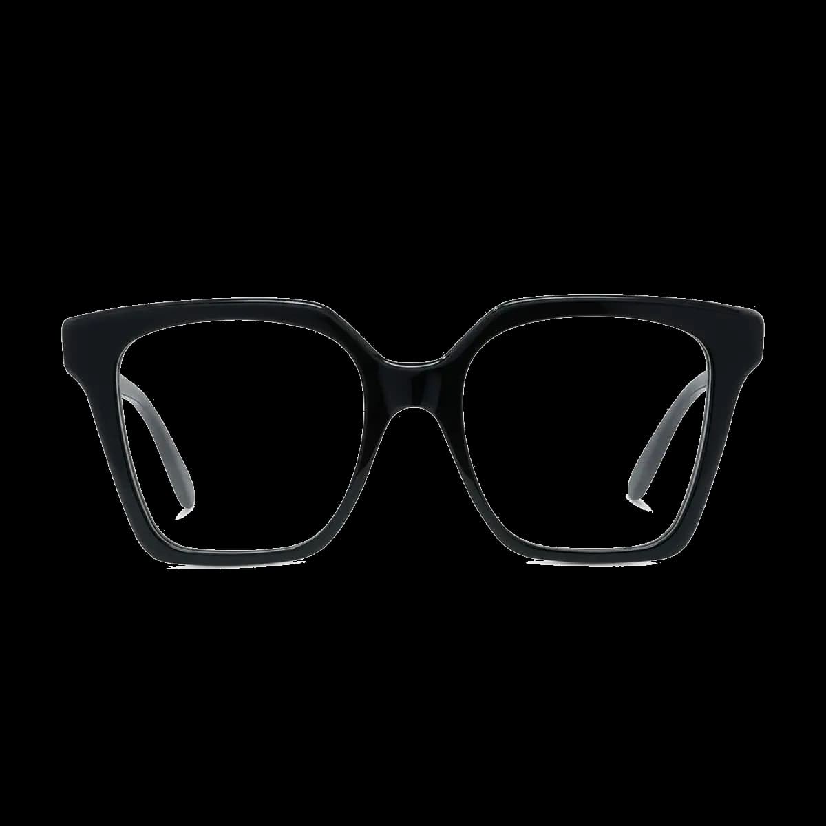 product-192337240676-main