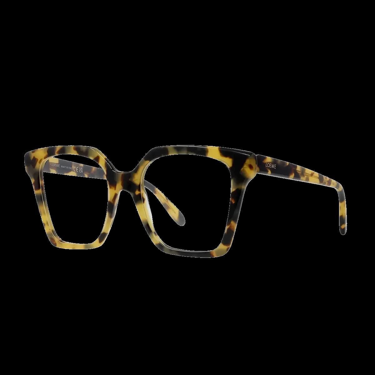 product-192337240683-1