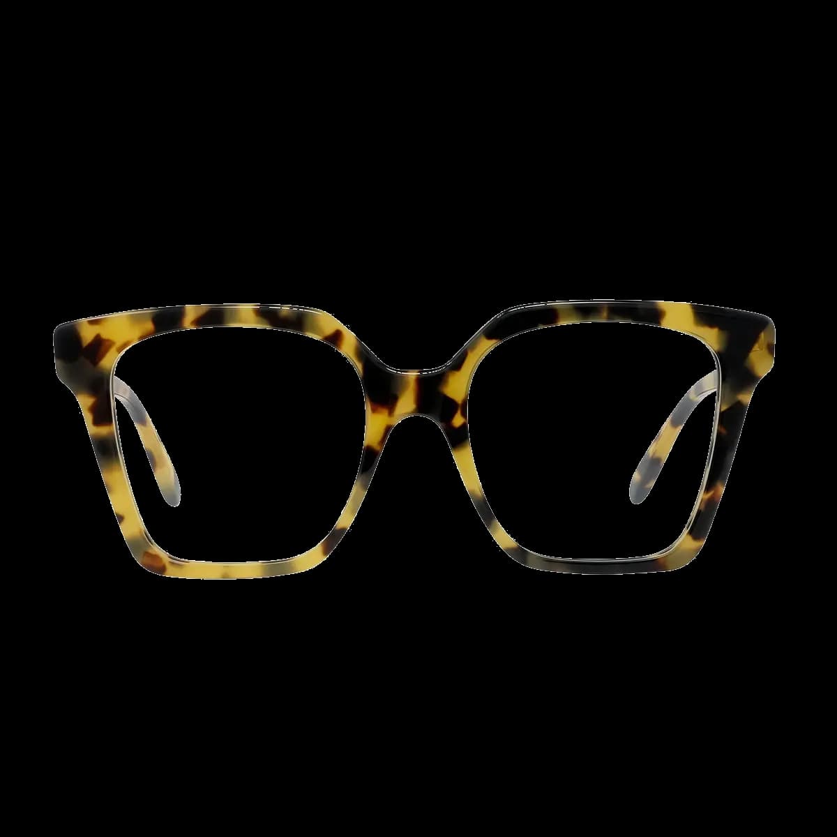 product-192337240683-main