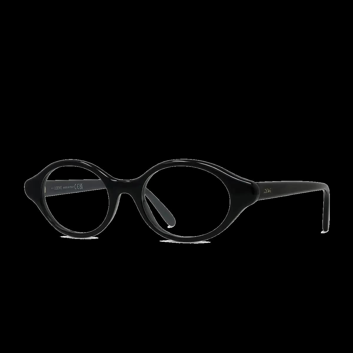 product-192337290770-1