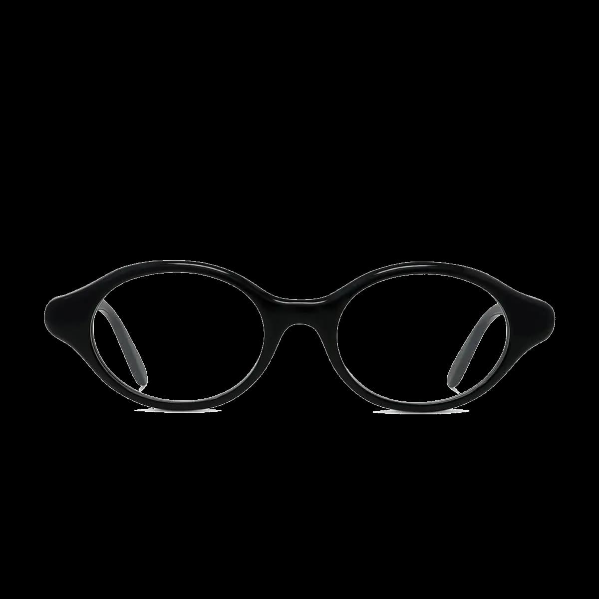 product-192337290770-main