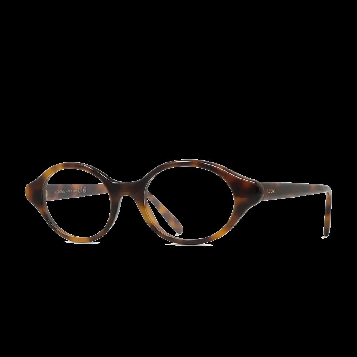 product-192337290794-1