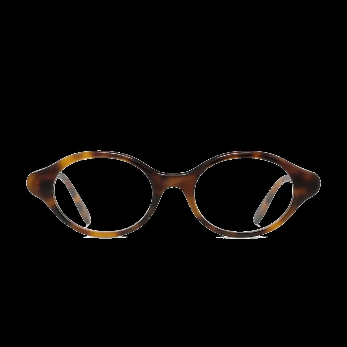 product-192337290794-main