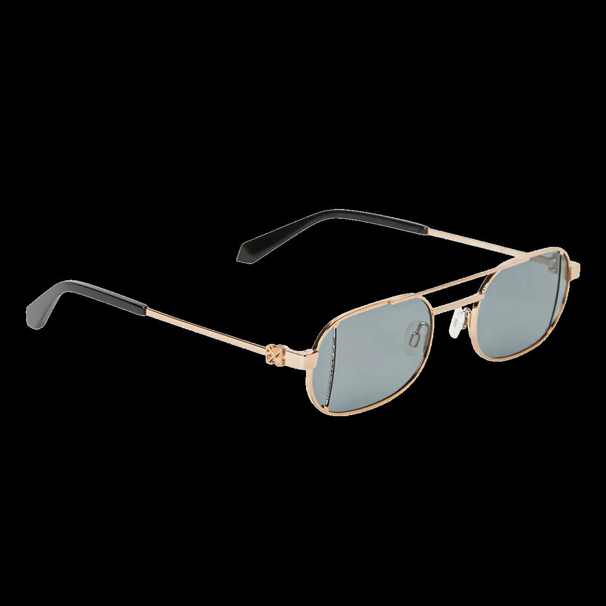 product-8055266255048-main