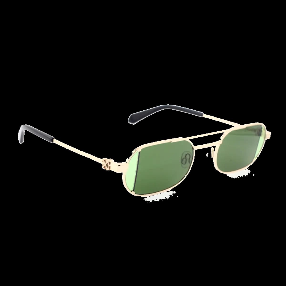 product-8055266255055-main