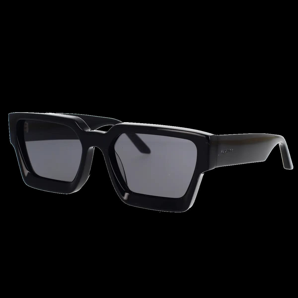 product-M3492C0154-1