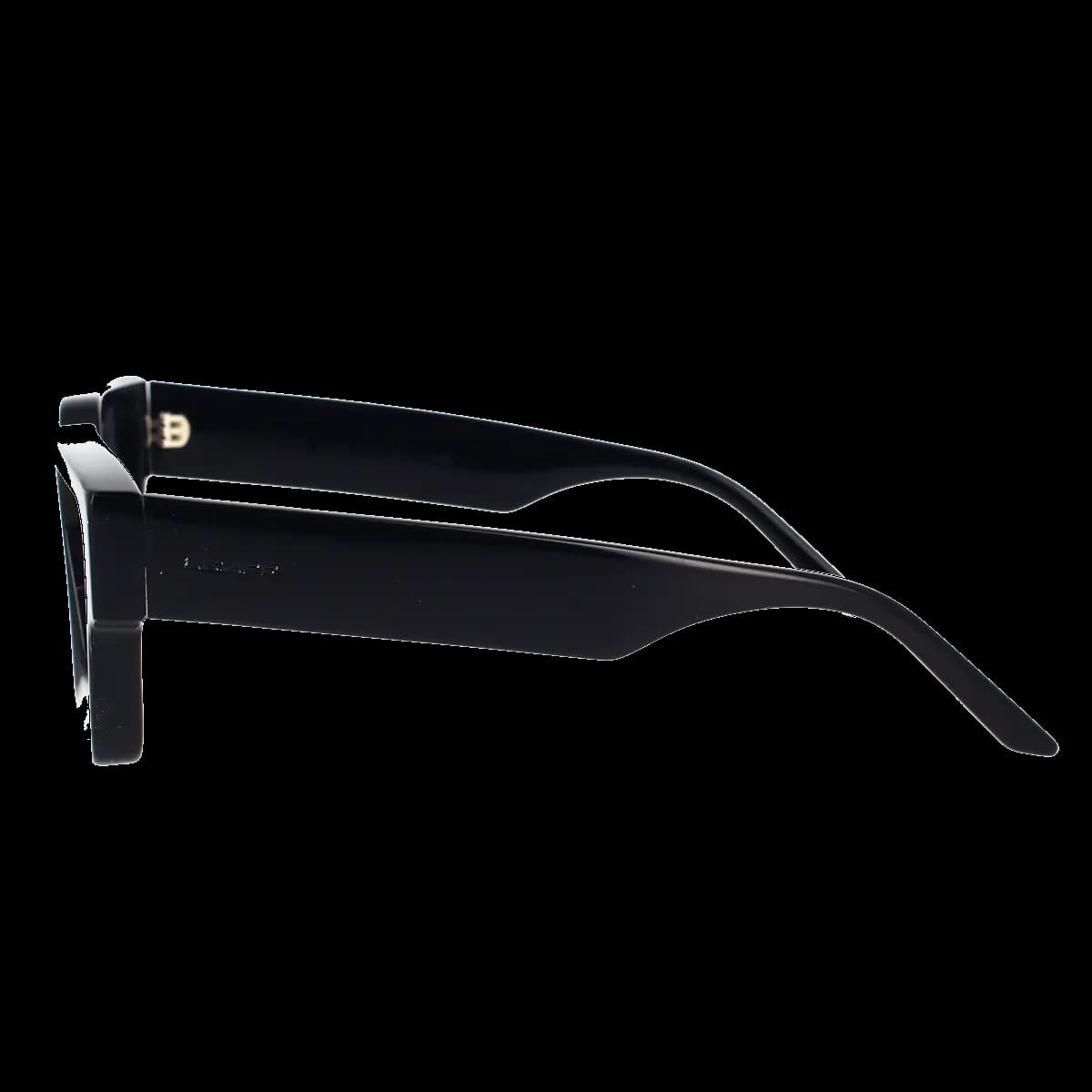 product-M3492C0154-2