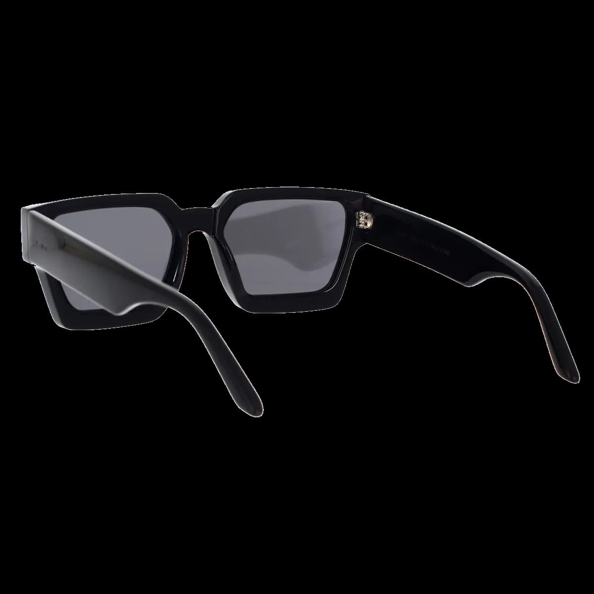 product-M3492C0154-3