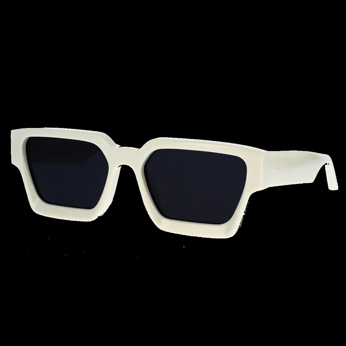 product-M3492C1354-1