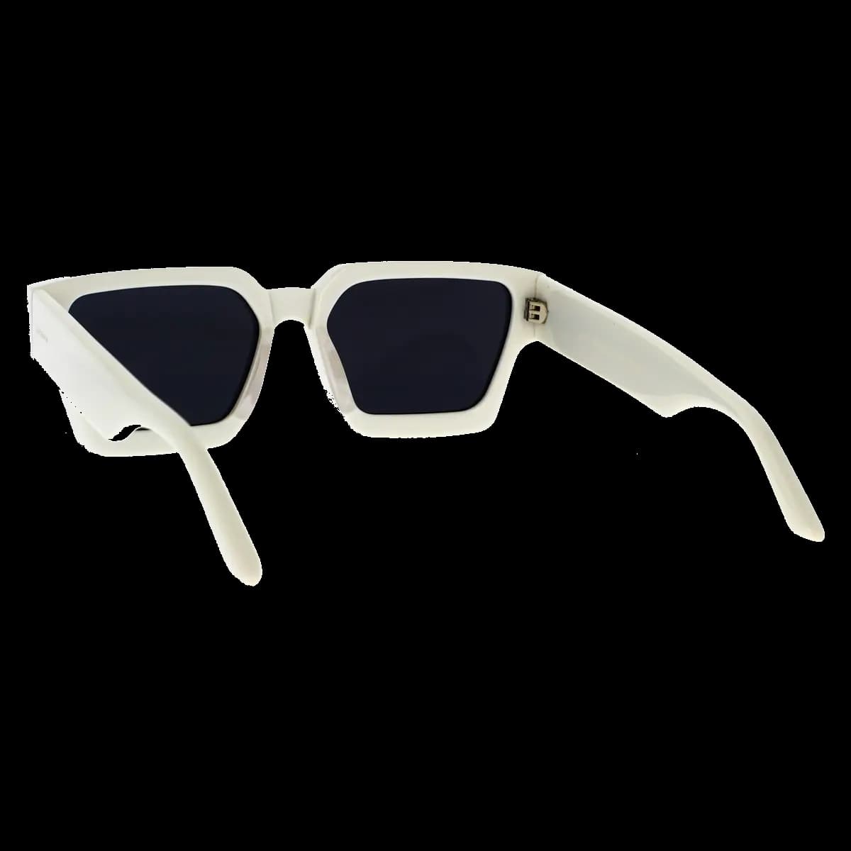 product-M3492C1354-3