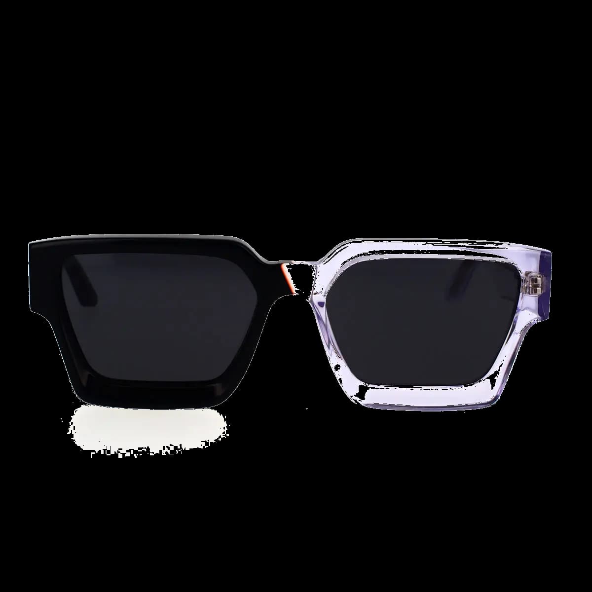 product-M3492C1754-main