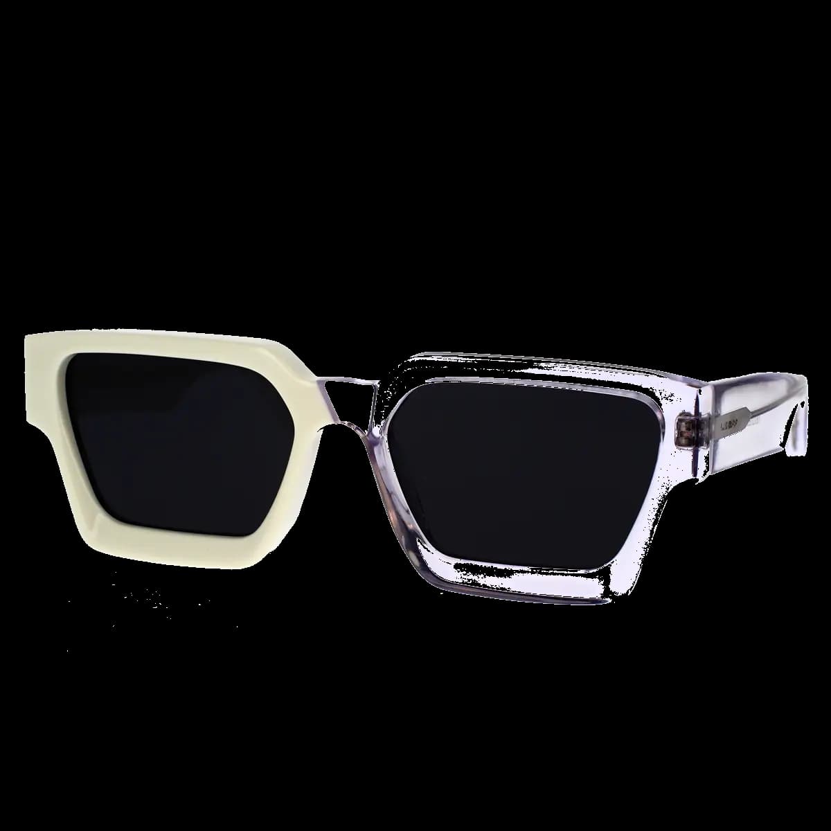 product-M3492C1854-1