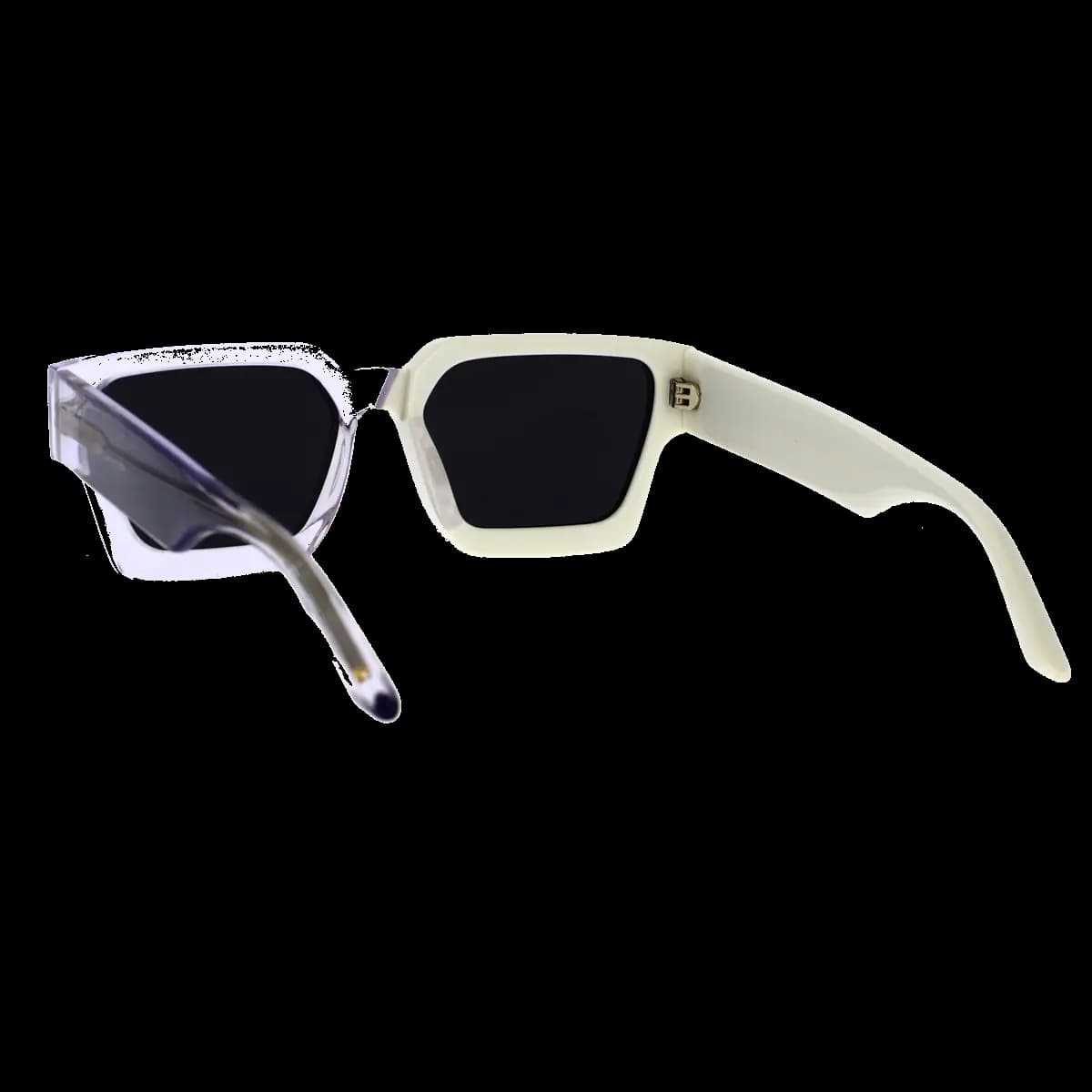 product-M3492C1854-3