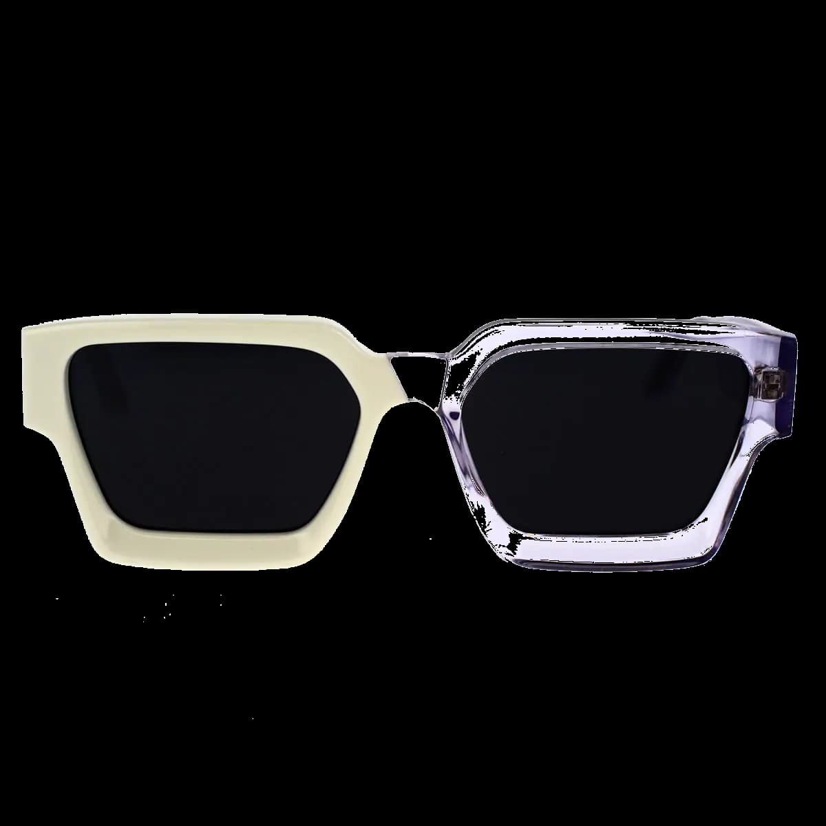 product-M3492C1854-main