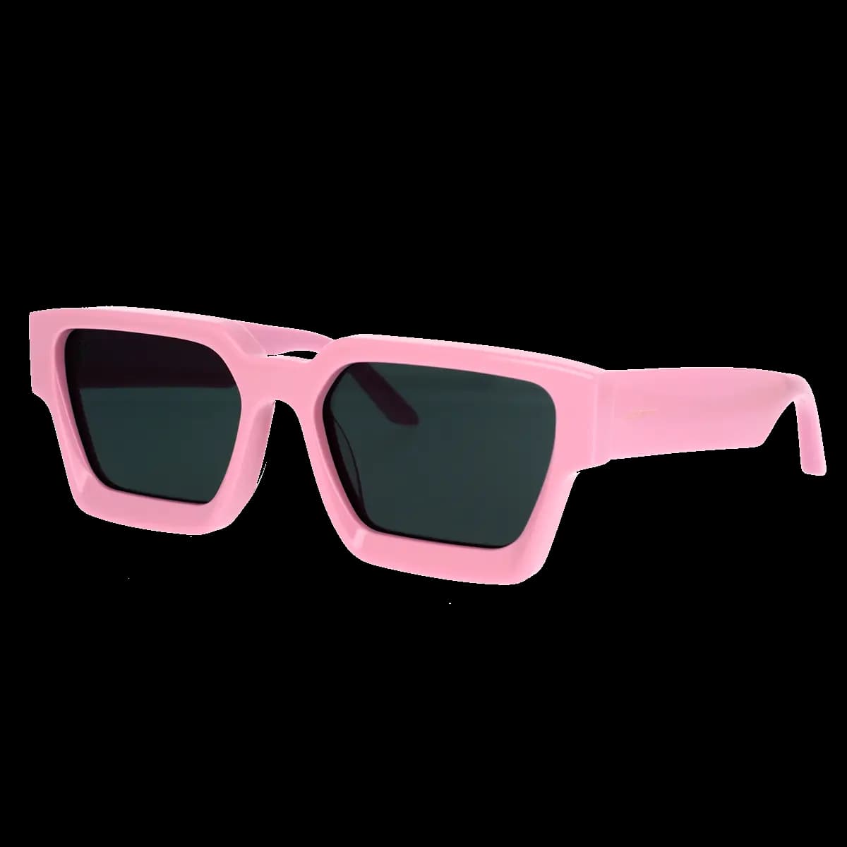 product-M3492C1954-1