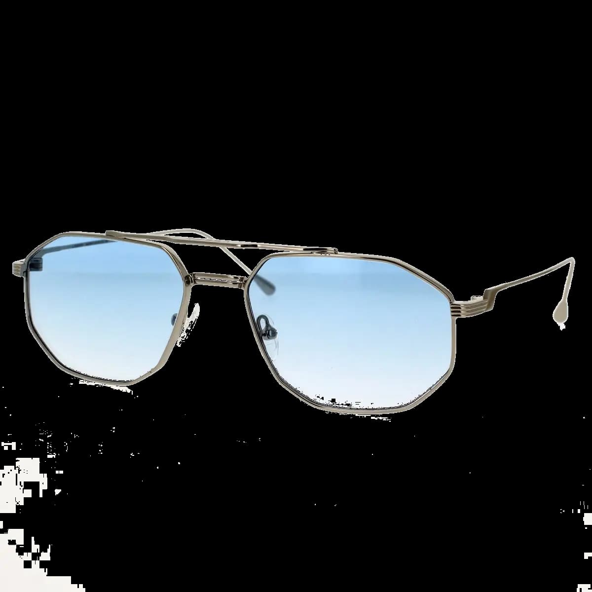 product-M4099C0257-2