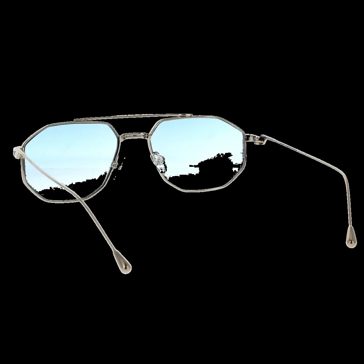 product-M4099C0257-3