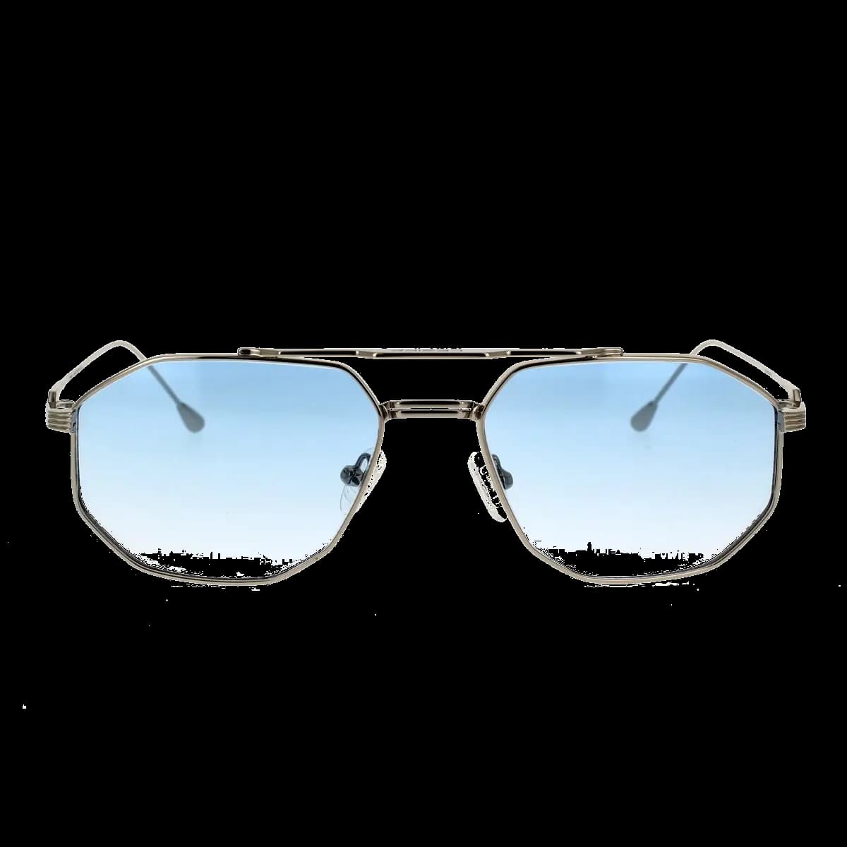 product-M4099C0257-main