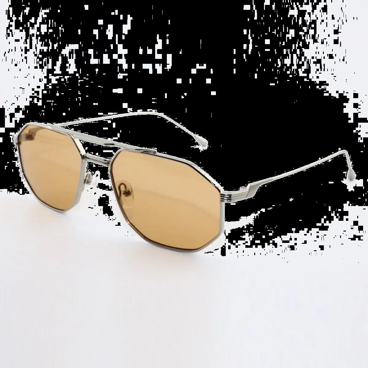 product-M4099C0357-main