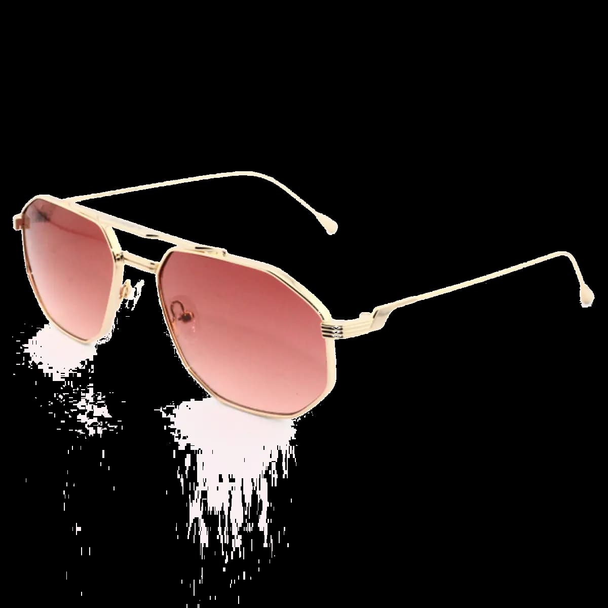 product-M4099C0457-main