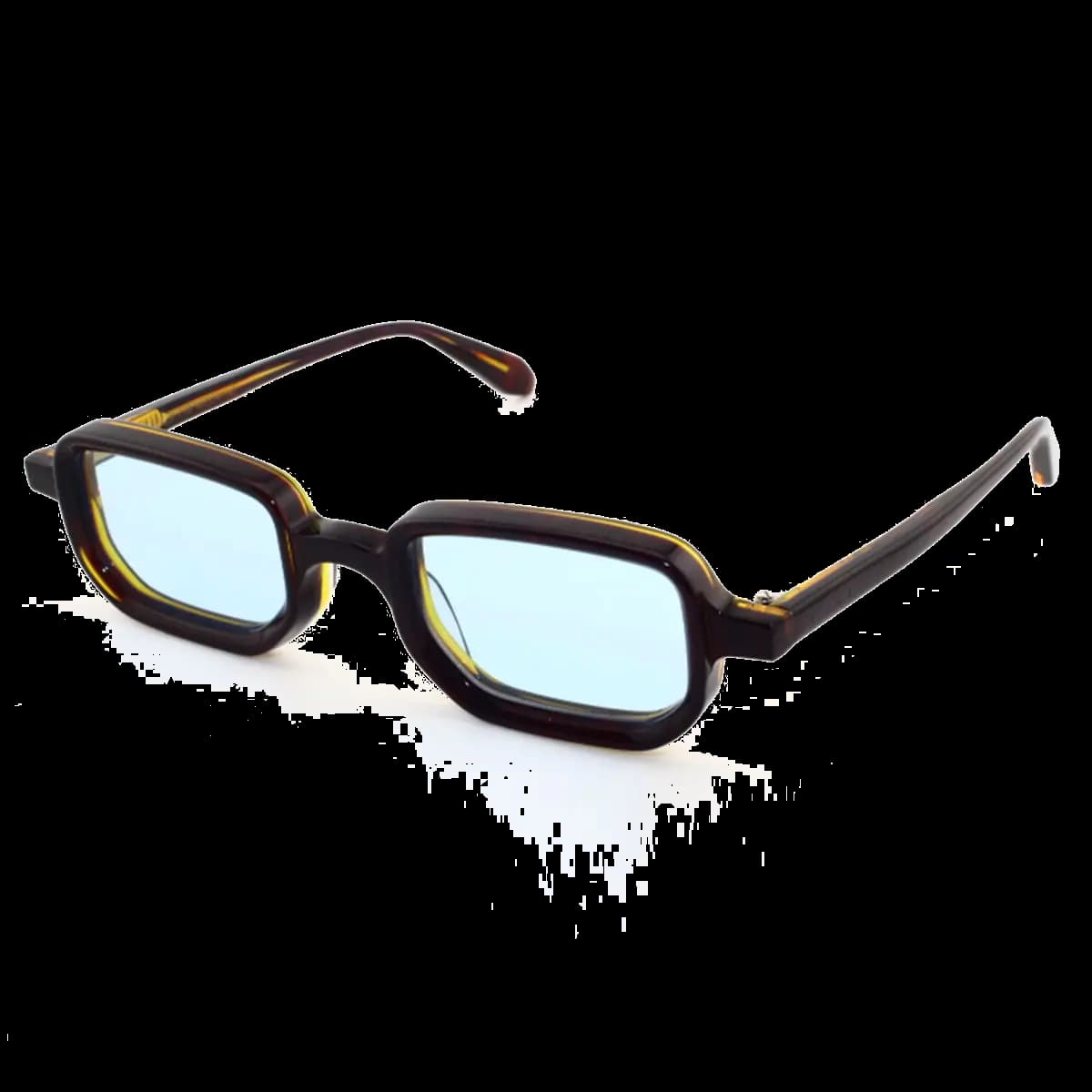 product-M4220C0646-main