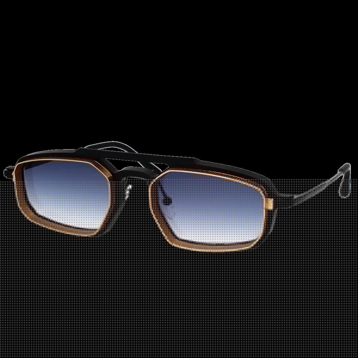 product-M4222C0652-1