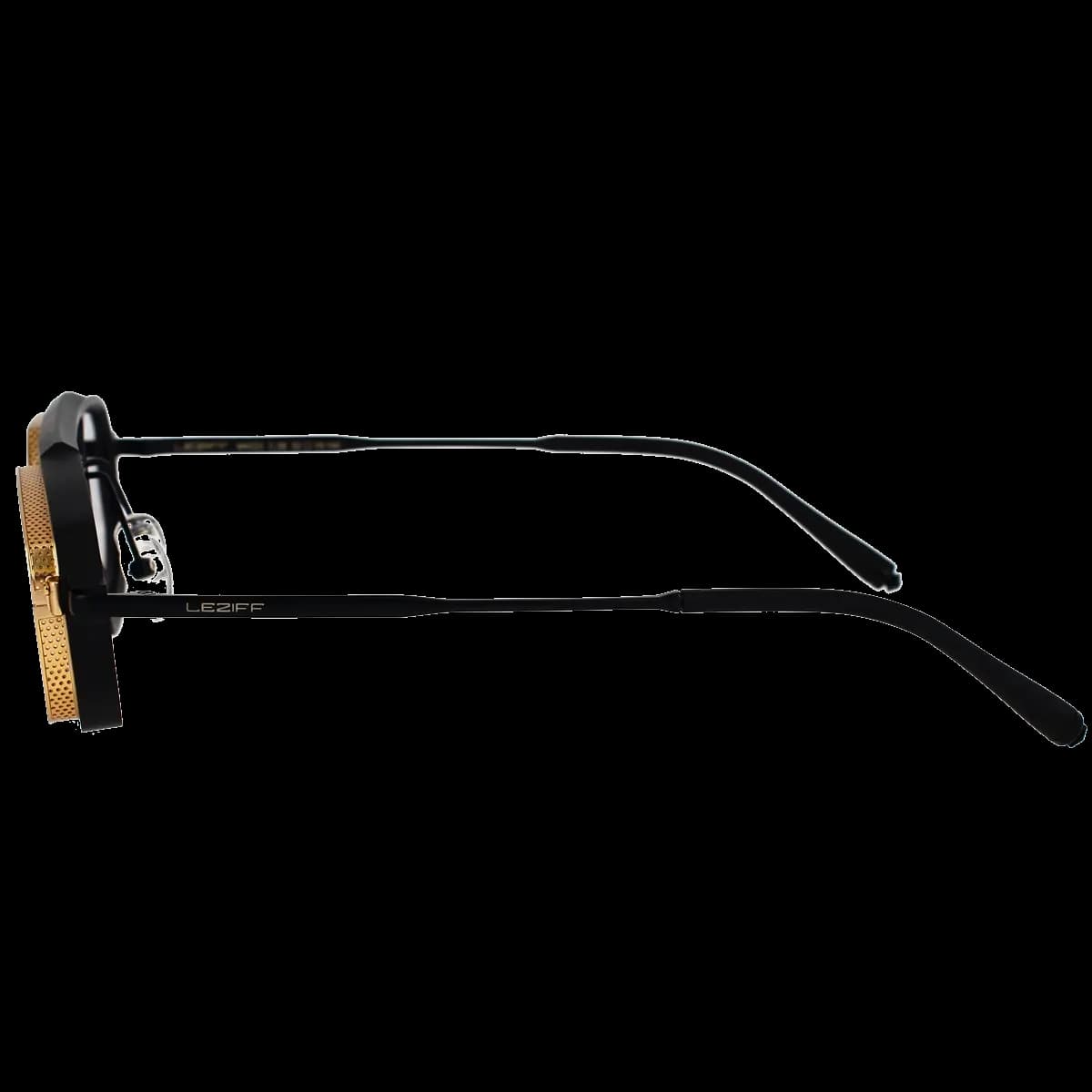 product-M4222C0652-2