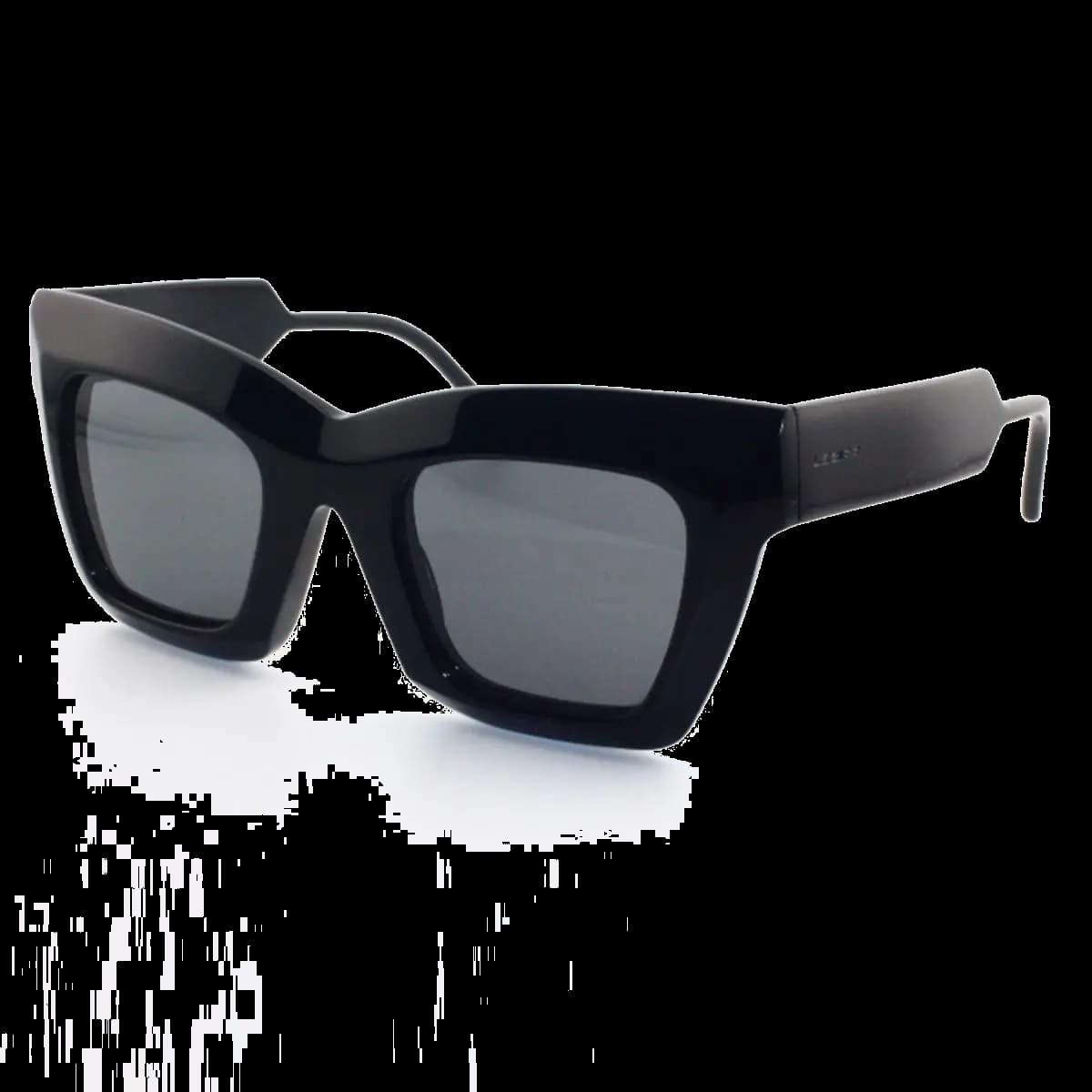 product-M4333C0148-main