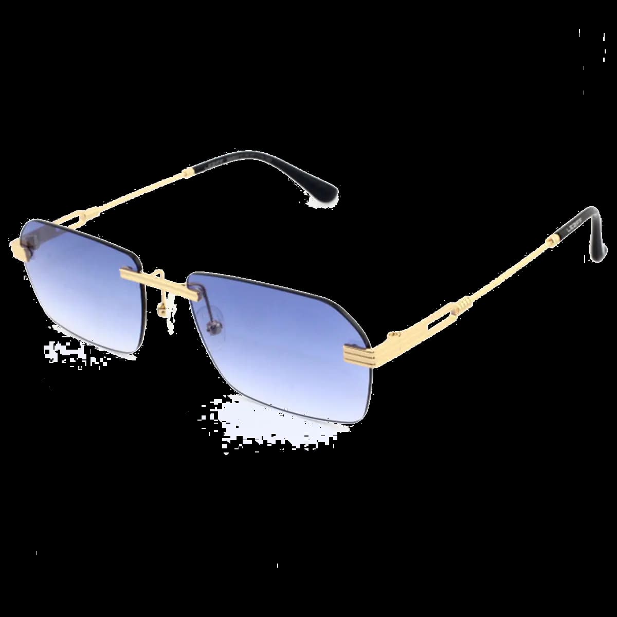 product-M4502C0957-main
