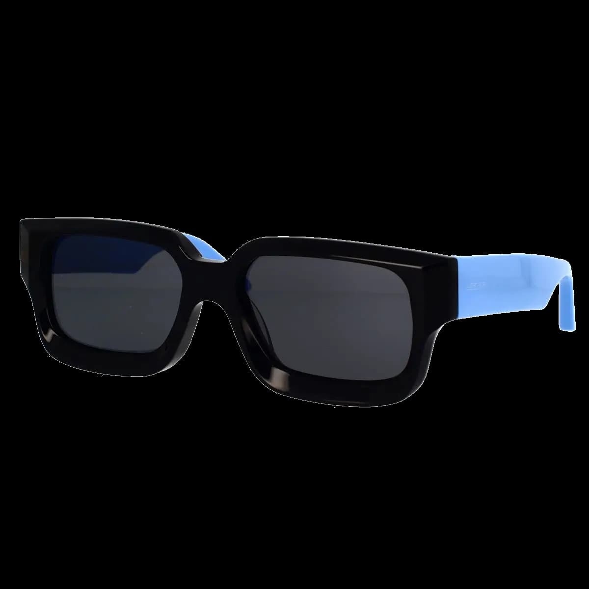 product-M4554C0154-1